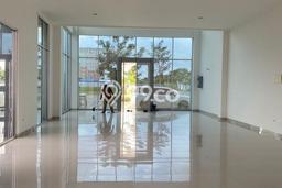 Ruko Bagus Dijual LB 320m2 Lokasi Strategis Jakarta Utara Area Cocok untuk Bisnis Ruko Bagus Dijual LB 320m2 Lokasi Strategis Jakarta Utara Area Cocok untuk Bisnis
