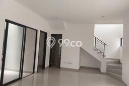 Jual Rumah Luas Megah Dengan View Cantik di Pantai Indah Kapuk 2, Jakarta Utara Jual Rumah Luas Megah Dengan View Cantik di Pantai Indah Kapuk 2, Jakarta Utara