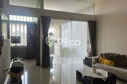 Jual Rumah Luas Megah Dengan View Eksklusif di Citra Garden, Jakarta Barat Jual Rumah Luas Megah Dengan View Eksklusif di Citra Garden, Jakarta Barat