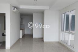 Paling Dicari! Apartemen Premium Dijual di Tanjung Duren Punya 3 Bedroom Paling Dicari! Apartemen Premium Dijual di Tanjung Duren Punya 3 Bedroom