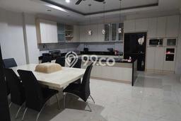 Best Deal Hunian Mewah Ideal dan Luas di Green Lake City, Jakarta Barat Best Deal Hunian Mewah Ideal dan Luas di Green Lake City, Jakarta Barat