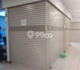 Komersial Bagus Dijual di Glodok Jakarta Pusat Lokasi Strategis Cocok untuk Kembangkan Bisnis Komersial Bagus Dijual di Glodok Jakarta Pusat Lokasi Strategis Cocok untuk Kembangkan Bisnis
