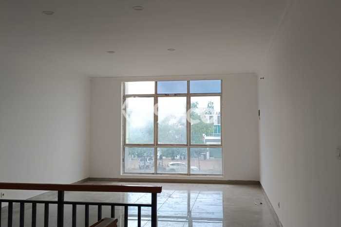 Untuk Dijual! Ruko di Pantai Indah Kapuk Jakarta Utara LT 75m2 / LB 220m2 Kawasan Strategis Untuk Dijual! Ruko di Pantai Indah Kapuk Jakarta Utara LT 75m2 / LB 220m2 Kawasan Strategis