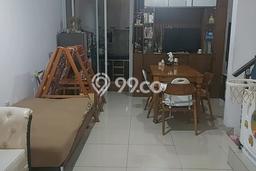Hot Offer Hunian Premium Ideal dan Luas di Green Lake City, Jakarta Barat Hot Offer Hunian Premium Ideal dan Luas di Green Lake City, Jakarta Barat