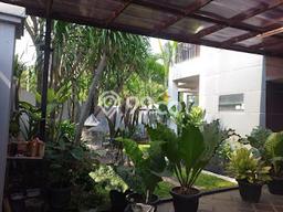 Ready to Use! Premium House LT 368m2 Desain Elegan di BSD Puspita Loka Ready to Use! Premium House LT 368m2 Desain Elegan di BSD Puspita Loka