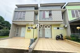 Dijual Rumah Minimalis Bagus Punya 3 KT di Cipondoh Tangerang - Dijual Rumah Minimalis Bagus Punya 3 KT di Cipondoh Tangerang -