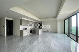 Sewa Apartemen Ekonomis 3 BR di Pantai Indah Kapuk Jakarta Utara Sewa Apartemen Ekonomis 3 BR di Pantai Indah Kapuk Jakarta Utara