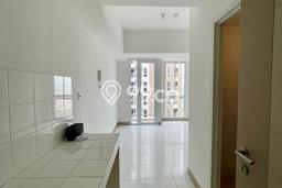 Disewakan Apartemen Murah di Pantai Indah Kapuk 2 0 Bedroom Disewakan Apartemen Murah di Pantai Indah Kapuk 2 0 Bedroom