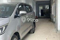 Ruko Bagus Dijual LB 700m2 Lokasi Strategis Jakarta Barat Area Cocok untuk Berbisnis Ruko Bagus Dijual LB 700m2 Lokasi Strategis Jakarta Barat Area Cocok untuk Berbisnis