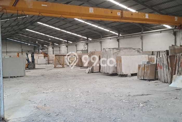 Gudang Dijual Lokasi Stratagis di Rangkasbitung Lebak Cocok untuk Bisnis Gudang Dijual Lokasi Stratagis di Rangkasbitung Lebak Cocok untuk Bisnis