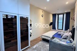 Rumah Asri area Metland Puri, Jakarta Barat, LT 90m2m² Bangunan 160m2m² Rumah Asri area Metland Puri, Jakarta Barat, LT 90m2m² Bangunan 160m2m²