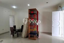 Dijual Rumah Mewah Megah Dengan View Eksklusif di Green Lake City, Jakarta Barat Dijual Rumah Mewah Megah Dengan View Eksklusif di Green Lake City, Jakarta Barat