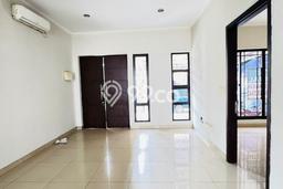 Dijual Hunian Mewah dengan Fasilitas Sekitar Komplit di Green Lake City, Jakarta Barat Dijual Hunian Mewah dengan Fasilitas Sekitar Komplit di Green Lake City, Jakarta Barat