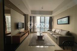 Apartemen Modern 2 KT / 2 KM di Jakarta Selatan Harga Sewa Rp 720 Juta/ Tahun Apartemen Modern 2 KT / 2 KM di Jakarta Selatan Harga Sewa Rp 720 Juta/ Tahun