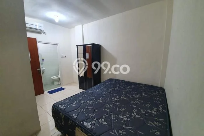 Dijual Segera Rumah Kost di Hayam Wuruk, Jakarta Pusat 18 Kamar Dijual Segera Rumah Kost di Hayam Wuruk, Jakarta Pusat 18 Kamar