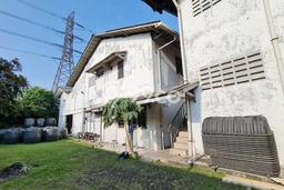 Pabrik For Sale di Kawasan Lippo Cikarang, Cikarang Harga Kompetitif Pabrik For Sale di Kawasan Lippo Cikarang, Cikarang Harga Kompetitif