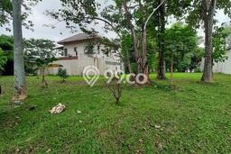 Lahan Investasi Lokasi BSD Tangerang Selatan PPJB Lahan Investasi Lokasi BSD Tangerang Selatan PPJB