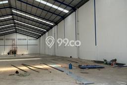Disewakan Gudang di Pakuhaji Tangerang LT 2000m2, LB 1800m2 Disewakan Gudang di Pakuhaji Tangerang LT 2000m2, LB 1800m2
