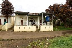 Rumah Minimalis LB/LT 48m2/58m2 Dijual Area Citayam, Depok Rumah Minimalis LB/LT 48m2/58m2 Dijual Area Citayam, Depok