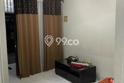 Dijual Rumah Eksklusif 4 KT di Bintaro, Jakarta Selatan Dijual Rumah Eksklusif 4 KT di Bintaro, Jakarta Selatan