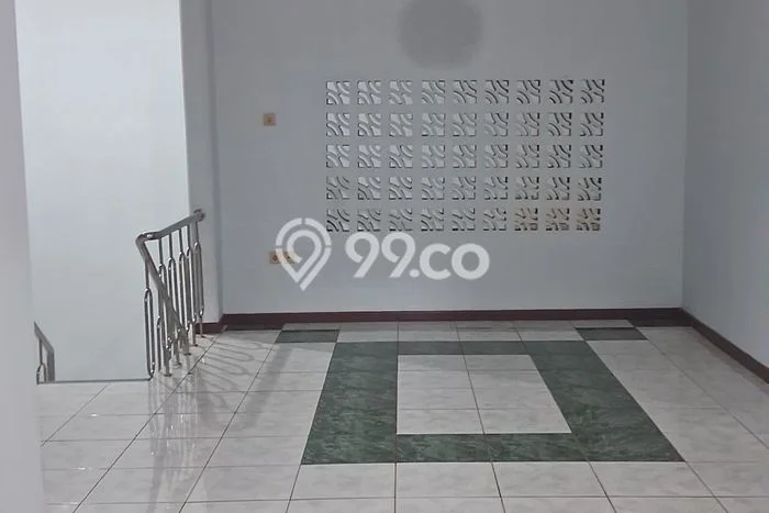 Sewa cepat hunian minimalis lokasi strategis 5 Kamar di Cilandak, Jakarta Selatan Sewa cepat hunian minimalis lokasi strategis 5 Kamar di Cilandak, Jakarta Selatan