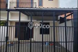 Sewa cepat hunian minimalis strategis 4 Kamar di Kebayoran Baru, Jakarta Selatan Sewa cepat hunian minimalis strategis 4 Kamar di Kebayoran Baru, Jakarta Selatan