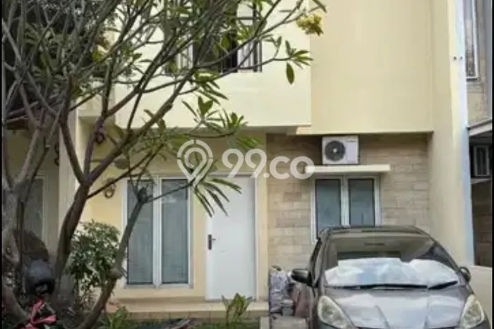 Disewakan Cepat Rumah Kondisi Baik di Kawasan Ciputat Timur, Tangerang Selatan Disewakan Cepat Rumah Kondisi Baik di Kawasan Ciputat Timur, Tangerang Selatan