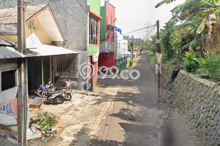 Unit Kost Dijual di Depok Spesifikasi 4 Kamar Tidur dan Kawasan Strategis Unit Kost Dijual di Depok Spesifikasi 4 Kamar Tidur dan Kawasan Strategis