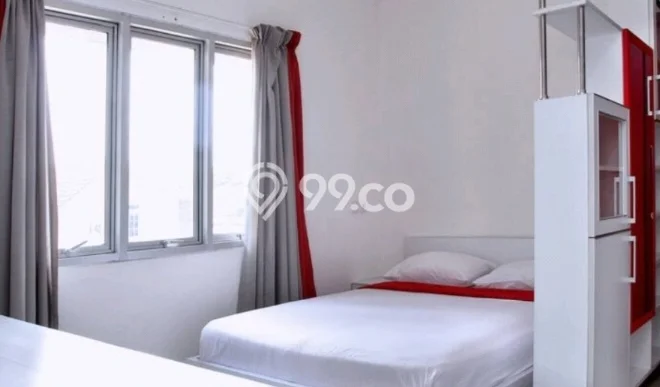 Dijual Kost di Kawasan Kebayoran Lama, Jakarta Selatan, Spesifikasi 8 KT, 9 KM, 500m2 Dijual Kost di Kawasan Kebayoran Lama, Jakarta Selatan, Spesifikasi 8 KT, 9 KM, 500m2
