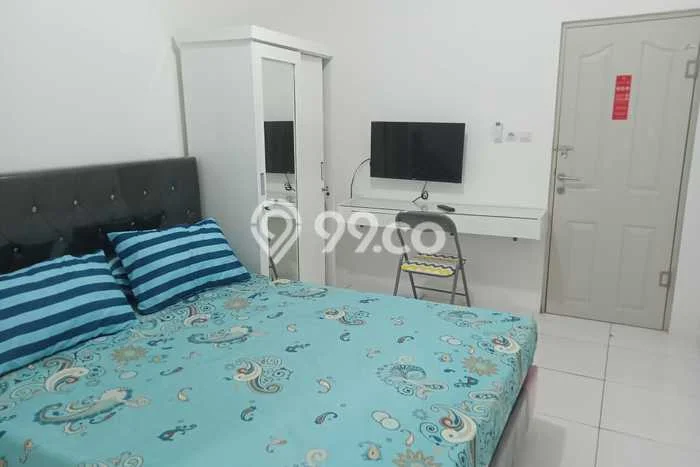 Unit Kost Dijual di Kebayoran Baru dengan 22 Kamar Tidur & Luas Bangunan 600m2 Unit Kost Dijual di Kebayoran Baru dengan 22 Kamar Tidur & Luas Bangunan 600m2
