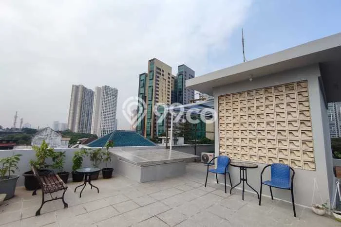 Dijual Segera Rumah Kost di Kuningan, Jakarta Selatan 13 Kamar Dijual Segera Rumah Kost di Kuningan, Jakarta Selatan 13 Kamar