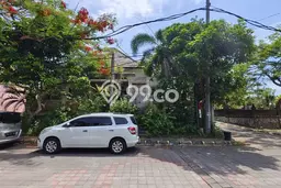 Disewakan! Rumah 3 Kamar Tidur &
3 Kamar Mandi di Jimbaran, Badung Disewakan! Rumah 3 Kamar Tidur &
3 Kamar Mandi di Jimbaran, Badung