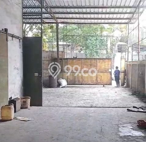 Unit Komersial Disewakan di Jakarta Utara Kawasan Strategis Harga Kompetitif Unit Komersial Disewakan di Jakarta Utara Kawasan Strategis Harga Kompetitif