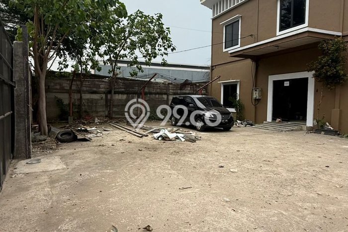Unit Komersial Disewakan di Jakarta Utara Kawasan Strategis Harga Kompetitif Unit Komersial Disewakan di Jakarta Utara Kawasan Strategis Harga Kompetitif