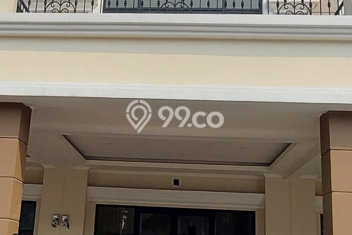 Ruko Bagus Dijual LB 126m2 Lokasi Strategis Tangerang Area Cocok untuk Berbisnis Ruko Bagus Dijual LB 126m2 Lokasi Strategis Tangerang Area Cocok untuk Berbisnis
