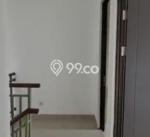 Dijual Rumah Eksklusif 2 KT di Gading Serpong, Tangerang Dijual Rumah Eksklusif 2 KT di Gading Serpong, Tangerang