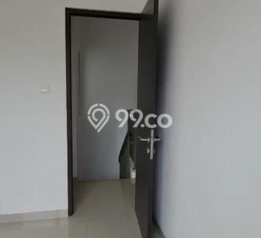 Dijual Rumah Eksklusif 2 KT di Gading Serpong, Tangerang Dijual Rumah Eksklusif 2 KT di Gading Serpong, Tangerang