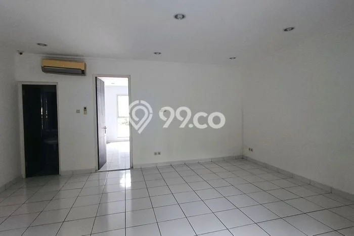 Unit Ruko Tersedia di Modernland Spesifikasi LB 192m2 Unit Ruko Tersedia di Modernland Spesifikasi LB 192m2