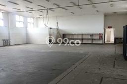 Ruko Disewa di Bandung dengan LB 2200m2 Area Komersial Ramai Ruko Disewa di Bandung dengan LB 2200m2 Area Komersial Ramai