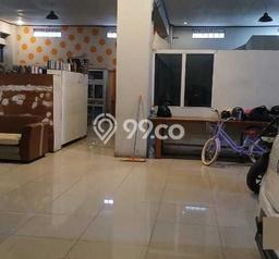 Ruko untuk Disewa di Pusat Bandung Luas Bangunan 180m2 Ruko untuk Disewa di Pusat Bandung Luas Bangunan 180m2