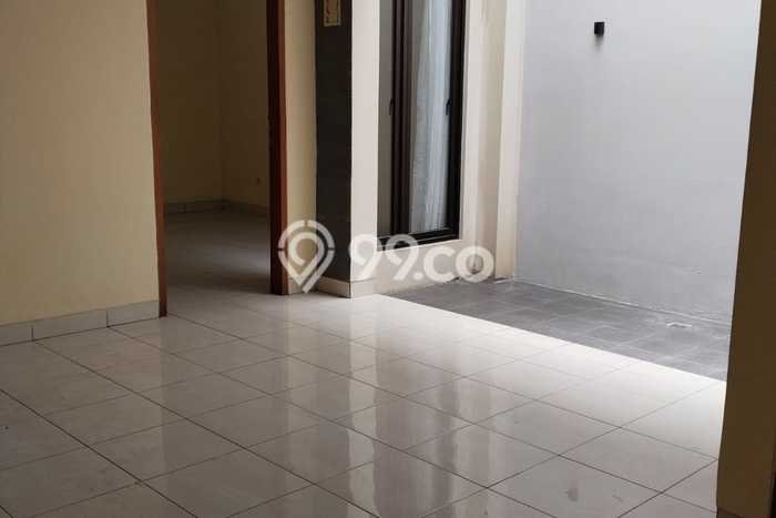 Disewakan segera rumah minimalis strategis 4 Kamar di Batununggal, Bandung Disewakan segera rumah minimalis strategis 4 Kamar di Batununggal, Bandung