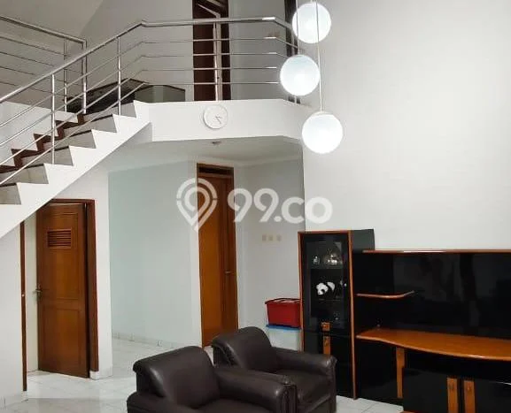 Rumah Disewakan Bandung LT 275m2 LB 330m2 Area Pasteur Rumah Disewakan Bandung LT 275m2 LB 330m2 Area Pasteur