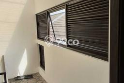 Sewa cepat rumah minimalis strategis 3 Kamar di Batununggal, Bandung Sewa cepat rumah minimalis strategis 3 Kamar di Batununggal, Bandung