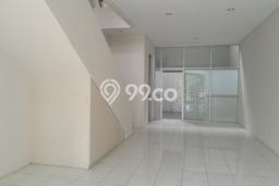 Ruko Disewa di Bandung dengan LB 200m2 Area Komersial Ramai Ruko Disewa di Bandung dengan LB 200m2 Area Komersial Ramai