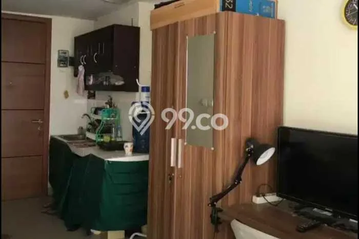 Sewa Apartemen Hemat di Coblong, Bandung Lokasi Strategis Sewa Apartemen Hemat di Coblong, Bandung Lokasi Strategis