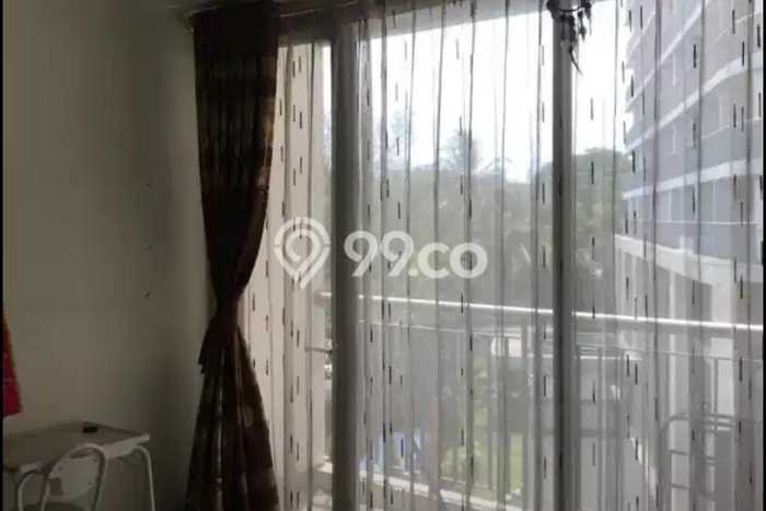 Sewa Apartemen Hemat di Coblong, Bandung Lokasi Strategis Sewa Apartemen Hemat di Coblong, Bandung Lokasi Strategis