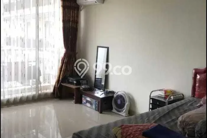 Sewa Apartemen Hemat di Coblong, Bandung Lokasi Strategis Sewa Apartemen Hemat di Coblong, Bandung Lokasi Strategis