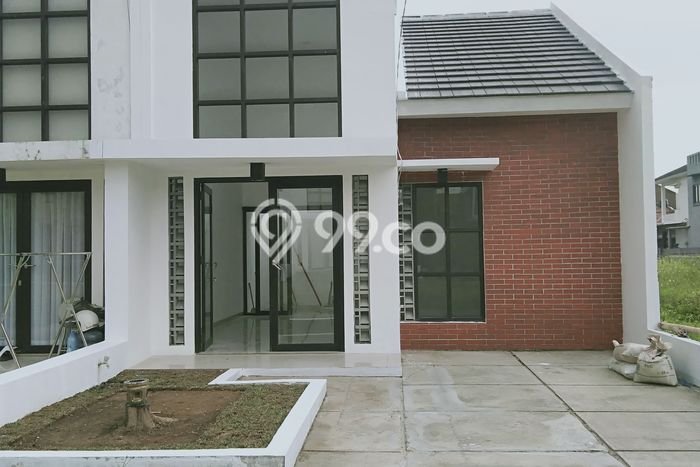 Dijual Rumah 2 Kamar Lokasi Strategis Bagus dan Strategis di Cimahi Tengah Dijual Rumah 2 Kamar Lokasi Strategis Bagus dan Strategis di Cimahi Tengah