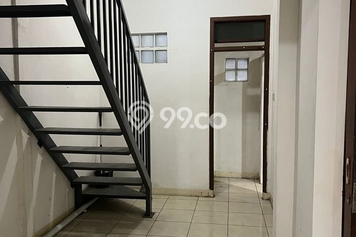 Disewakan Segera Rumah Kondisi Baik di Area Batununggal, Bandung Disewakan Segera Rumah Kondisi Baik di Area Batununggal, Bandung