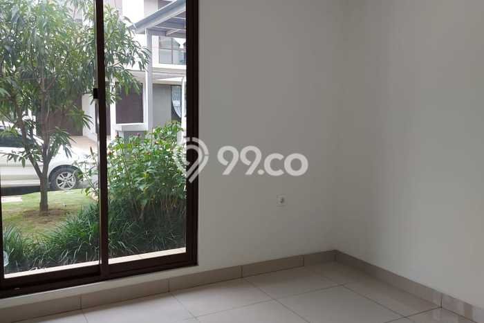 Lokasi strategis! Rumah siap pakai dikontrakkan di Gedebage LB 181m2 Lokasi strategis! Rumah siap pakai dikontrakkan di Gedebage LB 181m2